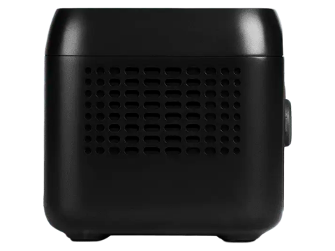 ttec PowerMax 300W PowerStation