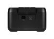 ttec PowerMax 300W PowerStation