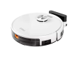 Robi Pro(2RS02)