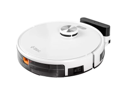 Robi Pro(2RS02)