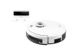 Robi Pro(2RS02)