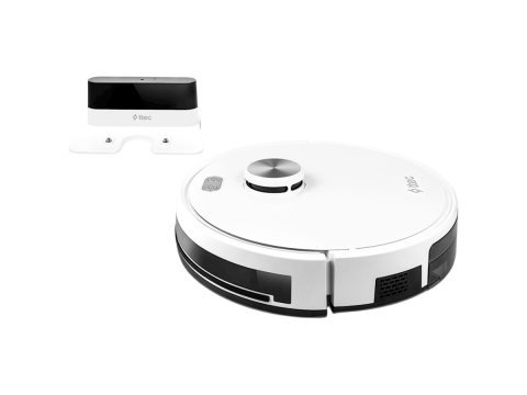 Robi Pro(2RS02)