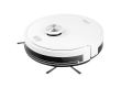 Robi Pro(2RS02)