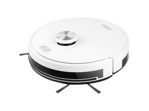 Robi Pro(2RS02)
