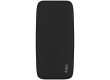 ttec ChargeUp 10.000mAh Powerbank Black