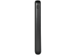 ttec ChargeUp 10.000mAh Powerbank Black