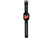 ttec Tempus 51mm TFT Screen Rectangular Metal Casing SmartWatch