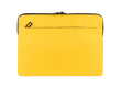 TUCANO GOMMO SLEEVES FOR Laptop 14”/ MacBook Pro 14” Yellow
