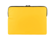 TUCANO GOMMO SLEEVES FOR Laptop 14”/ MacBook Pro 14” Yellow