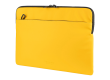 TUCANO GOMMO SLEEVES FOR Laptop 14”/ MacBook Pro 14” Yellow