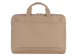 TUCANO SMILZA BAGS FOR MacBook Air 13 (before 2018)/ MacBook Pro 13 (2016-2020)/ MacBook Air 13 (2018-2020) MacBook Air 15 (2023)/ Laptop 14 Beige
