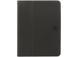 TUCANO UP PLUS IPAD CASES FOR iPad Air 11 M2 (2024)/ iPad Air 5th/4th gen / iPad Pro 11 4th and 3rd gen Black