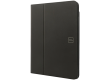 TUCANO UP PLUS IPAD CASES FOR iPad Air 11 M2 (2024)/ iPad Air 5th/4th gen / iPad Pro 11 4th and 3rd gen Black