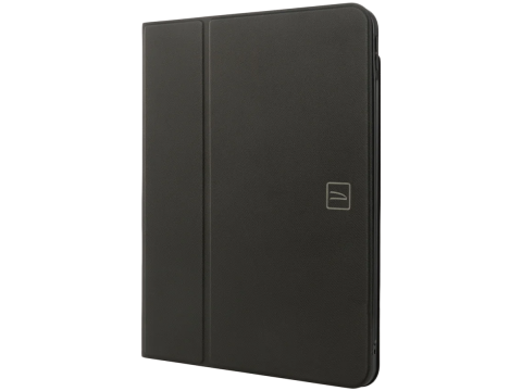 TUCANO UP PLUS IPAD CASES FOR iPad Air 11 M2 (2024)/ iPad Air 5th/4th gen / iPad Pro 11 4th and 3rd gen Black