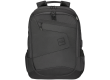TUCANO LATO BACKPACKS FOR MacBook Pro 16/ Laptop 17 Black