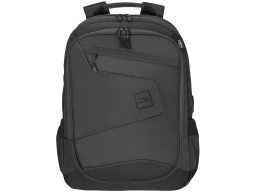 TUCANO LATO BACKPACKS FOR MacBook Pro 16/ Laptop 17 Black