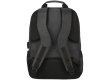 TUCANO LATO BACKPACKS FOR MacBook Pro 16/ Laptop 17 Black