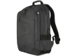TUCANO LATO BACKPACKS FOR MacBook Pro 16/ Laptop 17 Black