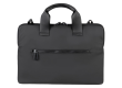 TUCANO GOMMO BAGS FOR Laptop 14”/ MacBook Pro 14” Black