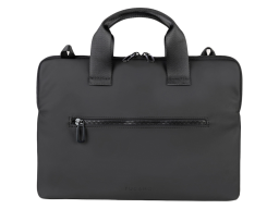 TUCANO GOMMO BAGS FOR Laptop 14”/ MacBook Pro 14” Black