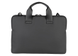 TUCANO GOMMO BAGS FOR Laptop 14”/ MacBook Pro 14” Black