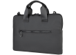 TUCANO GOMMO BAGS FOR Laptop 14”/ MacBook Pro 14” Black