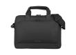 TUCANO STAR BAGS FOR MacBook Air 13/ MacBook Pro 13/ Laptop 12 Black