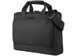 TUCANO STAR BAGS FOR MacBook Air 13/ MacBook Pro 13/ Laptop 12 Black