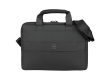 TUCANO STAR BAGS FOR MacBook Air 13/ MacBook Pro 13/ Laptop 12 Black