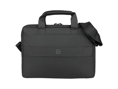 TUCANO STAR BAGS FOR MacBook Air 13/ MacBook Pro 13/ Laptop 12 Black