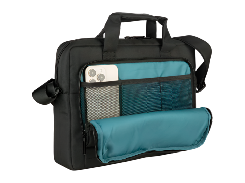 TUCANO STAR BAGS FOR MacBook Air 13/ MacBook Pro 13/ Laptop 12 Black