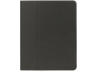 TUCANO UP PLUS IPAD CASES FOR iPad Air 13 M2 (2024) Black