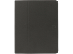 TUCANO UP PLUS IPAD CASES FOR iPad Air 13 M2 (2024) Black