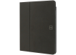 TUCANO UP PLUS IPAD CASES FOR iPad Air 13 M2 (2024) Black