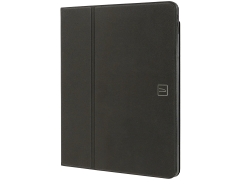 TUCANO UP PLUS IPAD CASES FOR iPad Air 13 M2 (2024) Black