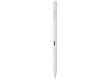 Tucano White Stylus Pencil 3 for iPad