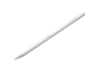 Tucano White Stylus Pencil 3 for iPad