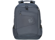 TUCANO LATO BACKPACKS FOR MacBook Pro 16/ Laptop 17 Blue