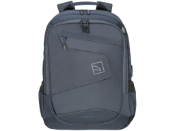 TUCANO LATO BACKPACKS FOR MacBook Pro 16/ Laptop 17 Blue