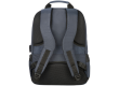 TUCANO LATO BACKPACKS FOR MacBook Pro 16/ Laptop 17 Blue