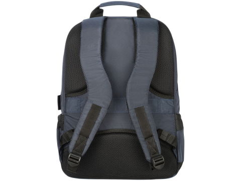 TUCANO LATO BACKPACKS FOR MacBook Pro 16/ Laptop 17 Blue