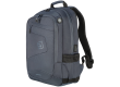 TUCANO LATO BACKPACKS FOR MacBook Pro 16/ Laptop 17 Blue