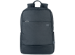 TUCANO GLOBAL 2 BACKPACKS FOR Laptop 15.6/ MacBook Pro 16 Blue