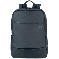 TUCANO GLOBAL 2 BACKPACKS FOR Laptop 15.6/ MacBook Pro 16 Blue