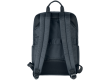 TUCANO GLOBAL 2 BACKPACKS FOR Laptop 15.6/ MacBook Pro 16 Blue