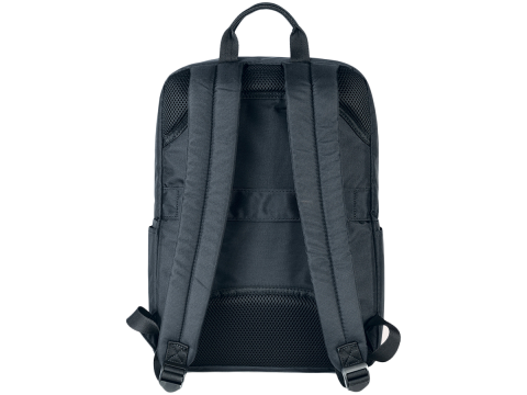 TUCANO GLOBAL 2 BACKPACKS FOR Laptop 15.6/ MacBook Pro 16 Blue