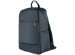 TUCANO GLOBAL 2 BACKPACKS FOR Laptop 15.6/ MacBook Pro 16 Blue