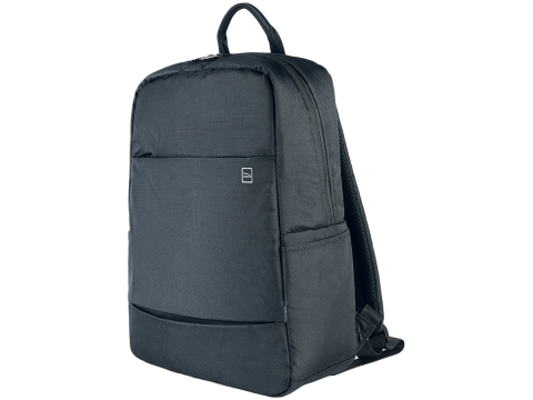 TUCANO GLOBAL 2 BACKPACKS FOR Laptop 15.6/ MacBook Pro 16 Blue