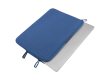 TUCANO MELANGE SLEEVES FOR MacBook Air 15 (2023)/ MacBook Pro 15 (2016-2019)/ Laptop 14/ Laptop 13 Blue