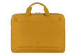 TUCANO SMILZA BAGS FOR MacBook Air 13 (before 2018)/ MacBook Pro 13 (2016-2020)/ MacBook Air 13 (2018-2020) MacBook Air 15 (2023)/ Laptop 14 Yellow